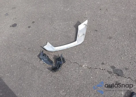 2025 Mazda Cx-30 2.5 S Select Sport из США, поврежденный, VIN 3MVDMBBM0SM796538